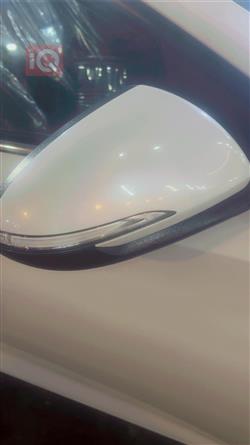 شانجان إيدو بلس